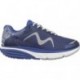 SPORT MBT COLORADO X 702640 NAVY