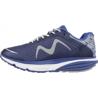 SPORT MBT COLORADO X 702640 NAVY