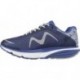 SPORT MBT COLORADO X 702640 NAVY