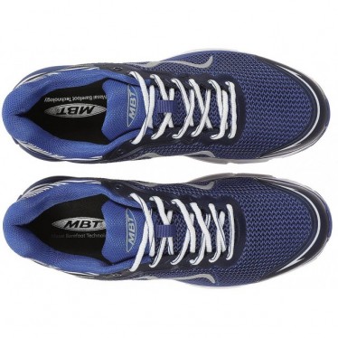 SPORT MBT COLORADO X 702640 NAVY