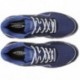 SPORT MBT COLORADO X 702640 NAVY
