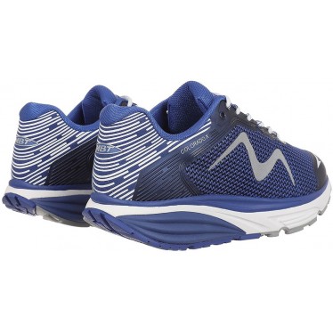 SPORT MBT COLORADO X 702640 NAVY