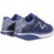 SPORT MBT COLORADO X 702640 NAVY