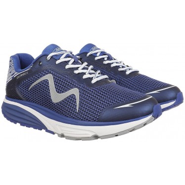 SPORT MBT COLORADO X 702640 NAVY