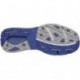 SPORT MBT COLORADO X 702640 NAVY