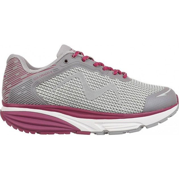 SPORT MBT COLORADO X 702640 GREY_BERRY SPORT MBT COLORADO X 702640 GREY_BERRY