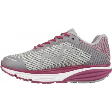 SPORT MBT COLORADO X 702640 GREY_BERRY