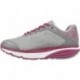 SPORT MBT COLORADO X 702640 GREY_BERRY
