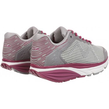 SPORT MBT COLORADO X 702640 GREY_BERRY