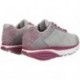 SPORT MBT COLORADO X 702640 GREY_BERRY