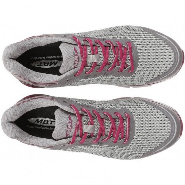 SPORT MBT COLORADO X 702640 GREY_BERRY