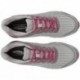 SPORT MBT COLORADO X 702640 GREY_BERRY