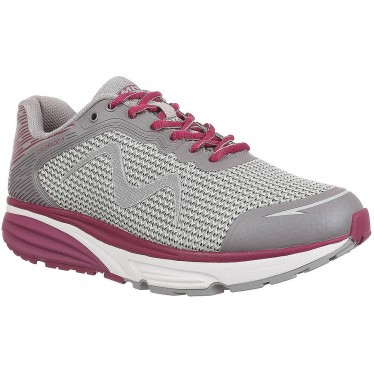 SPORT MBT COLORADO X 702640 GREY_BERRY