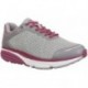 SPORT MBT COLORADO X 702640 GREY_BERRY