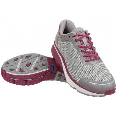SPORT MBT COLORADO X 702640 GREY_BERRY