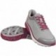 SPORT MBT COLORADO X 702640 GREY_BERRY