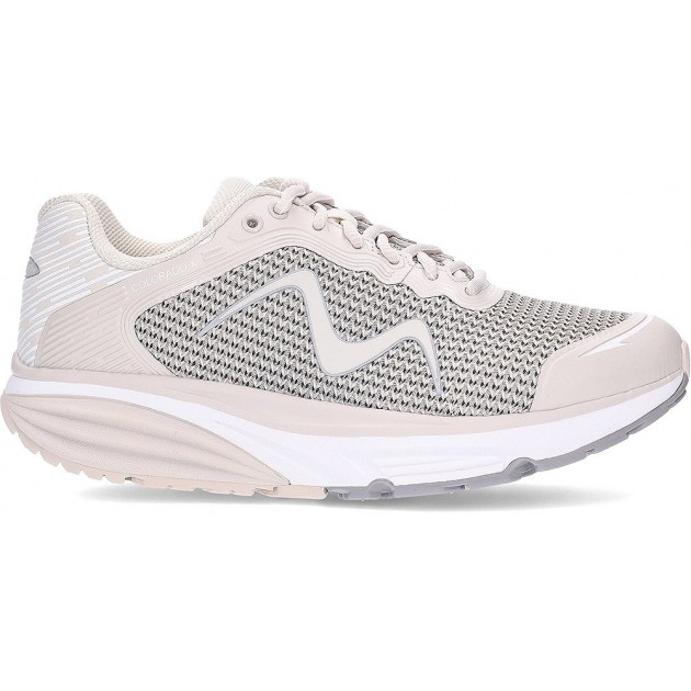 SPORT MBT COLORADO X 702640 LIGHT_TAUPE SPORT MBT COLORADO X 702640 LIGHT_TAUPE