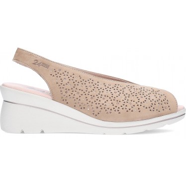 Sandales pour femmes 24 h 26449 ARENA