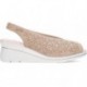 Sandales pour femmes 24 h 26449 ARENA