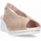 Sandales pour femmes 24 h 26449 ARENA