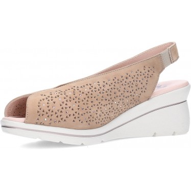 Sandales pour femmes 24 h 26449 ARENA