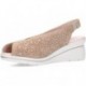 Sandales pour femmes 24 h 26449 ARENA