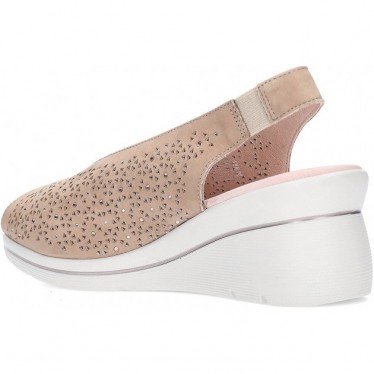 Sandales pour femmes 24 h 26449 ARENA