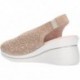 Sandales pour femmes 24 h 26449 ARENA