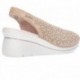Sandales pour femmes 24 h 26449 ARENA