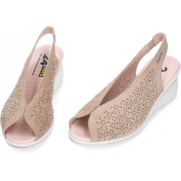 Sandales pour femmes 24 h 26449 ARENA
