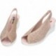 Sandales pour femmes 24 h 26449 ARENA