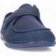 Chaussons en maille GARZON 6870113 MARINO