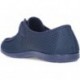 Chaussons en maille GARZON 6870113 MARINO