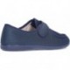 Chaussons en maille GARZON 6870113 MARINO