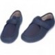 Chaussons en maille GARZON 6870113 MARINO