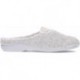 Chaussons Rizo pour femmes Garzon 7293130 GRIS_PERLA