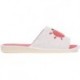 Chaussons Garzon Laguna P413 pour femmes GRIS_PERLA