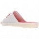 Chaussons Garzon Laguna P413 pour femmes GRIS_PERLA