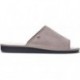 Chaussons Garzon Microante P500 pour homme MUSGO