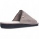Chaussons Garzon Microante P500 pour homme MUSGO