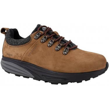 SPORTS MBT MT ALPINE SYM (BAS) 703064 W MARRON