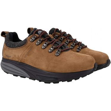 SPORTS MBT MT ALPINE SYM (BAS) 703064 W MARRON