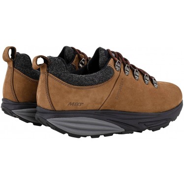 SPORTS MBT MT ALPINE SYM (BAS) 703064 W MARRON