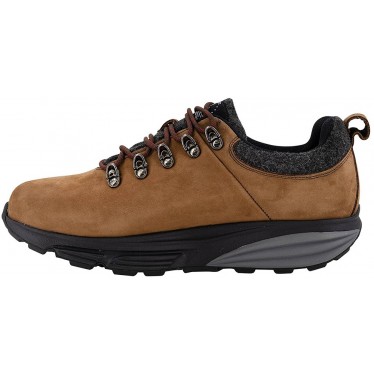 SPORTS MBT MT ALPINE SYM (BAS) 703064 W MARRON