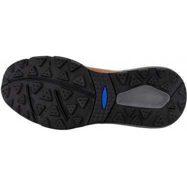 SPORTS MBT MT ALPINE SYM (BAS) 703064 W MARRON