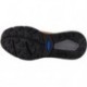 SPORTS MBT MT ALPINE SYM (BAS) 703064 W MARRON