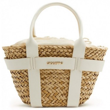 Gioseppo 75522 Sac femme Sumner WHITE