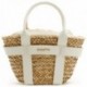 Gioseppo 75522 Sac femme Sumner WHITE
