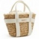 Gioseppo 75522 Sac femme Sumner WHITE