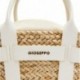 Gioseppo 75522 Sac femme Sumner WHITE